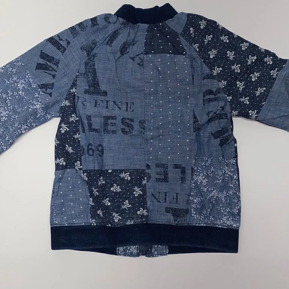 NWT GAP